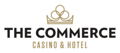 Commerce Casino Coverage
