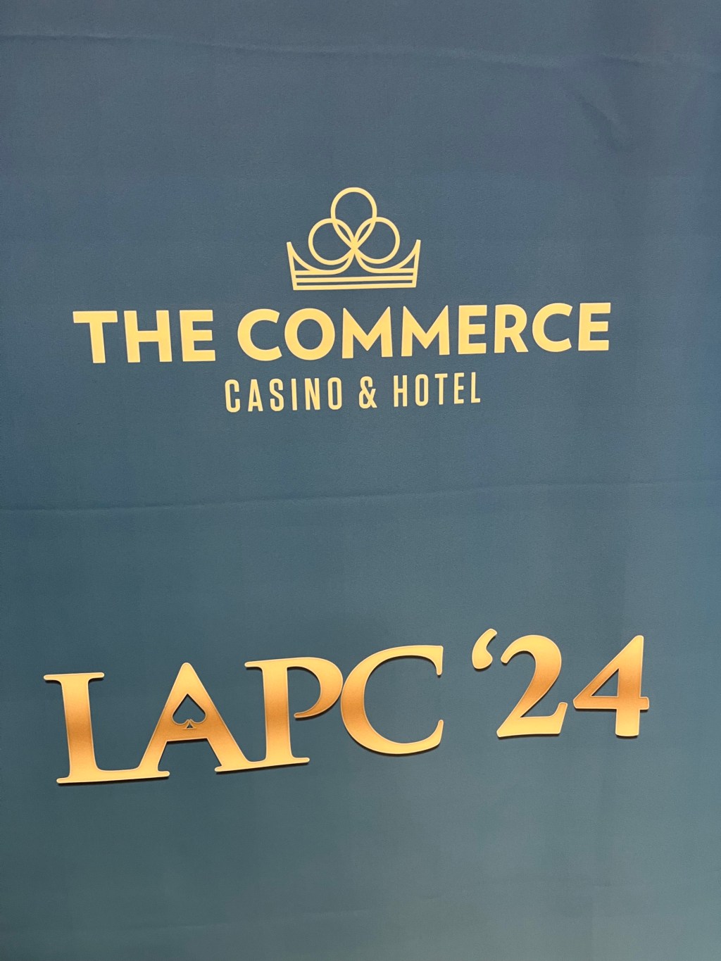 Next Round of Eliminations: 28-36th&nbsp;Places