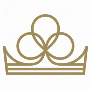 Karo Davtyan Pulls the $10,000&nbsp;Bounty