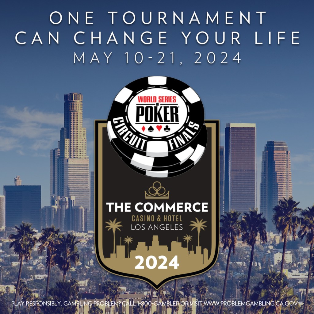 Schedule for Today: Friday, May&nbsp;10th