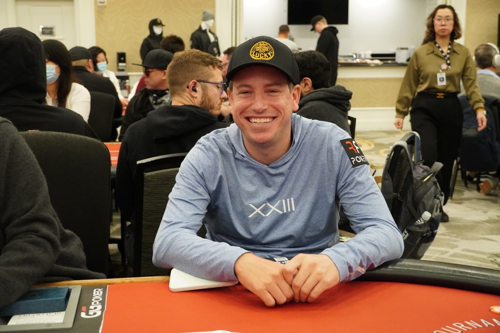 Some Fresh Stacks From the Final&nbsp;200