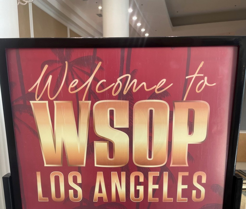 Over $200,000 in the High&nbsp;Roller