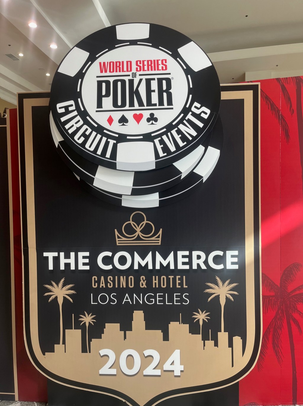 What’s on Tap: Thursday, November&nbsp;14th