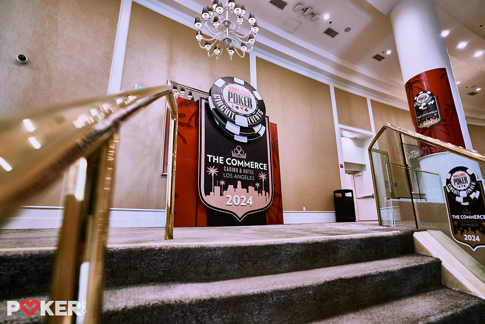 By the Numbers: Friday Night&nbsp;Flight