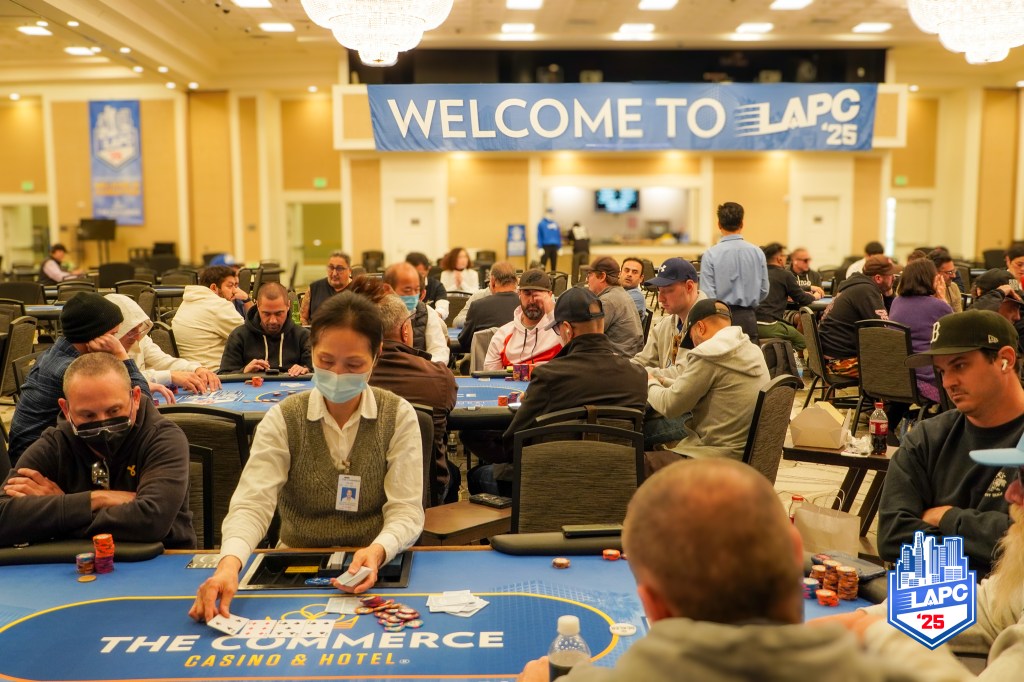 What’s on Tap for&nbsp;Saturday