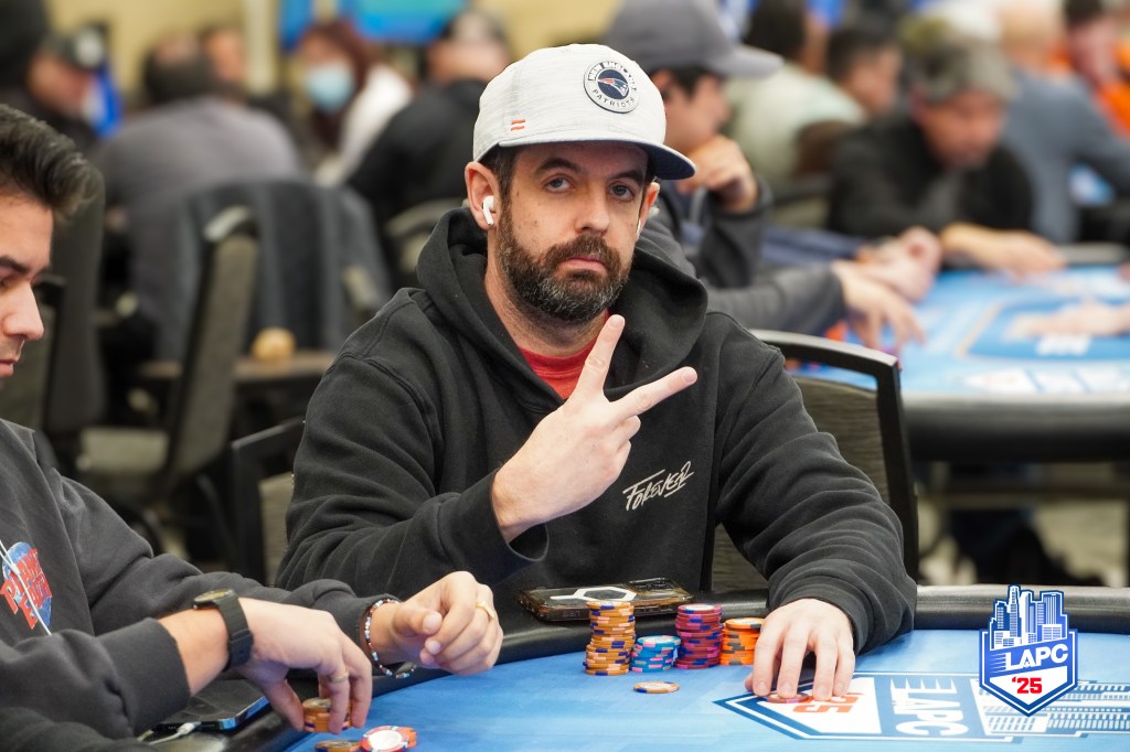 What’s on Tap: Monday, January&nbsp;13th