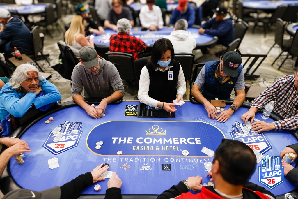 Schedule for Today: Wednesday, January&nbsp;15th