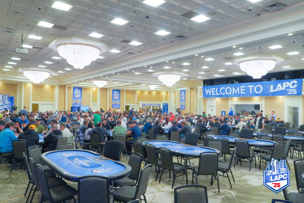 What’s on Tap: Wednesday, February&nbsp;26th