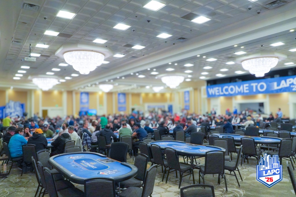 Schedule for Today: Wednesday, February&nbsp;26th