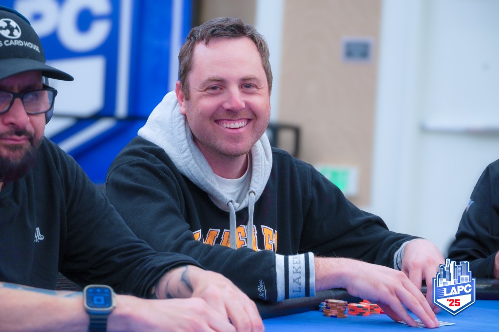 Prize Pool Update Commerce&nbsp;Classic!