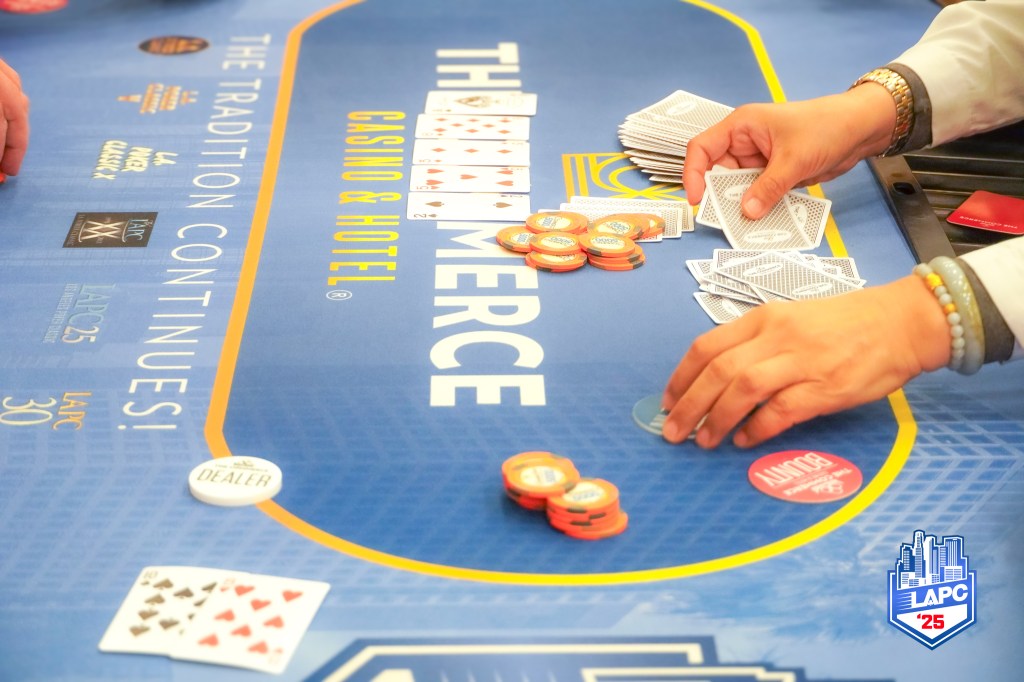 By the Numbers: Saturday Morning&nbsp;Session