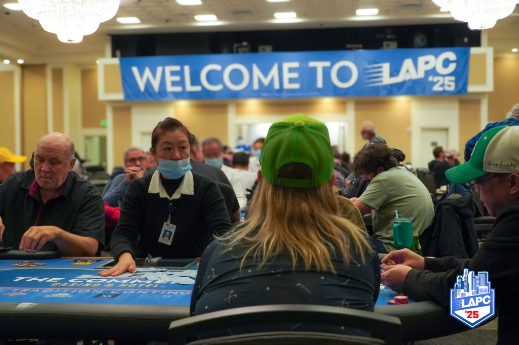 Cards in the Air: $400 All Bounties&nbsp;Event