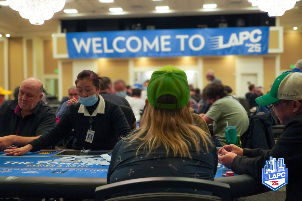 Schedule for Today: Monday, February&nbsp;24th