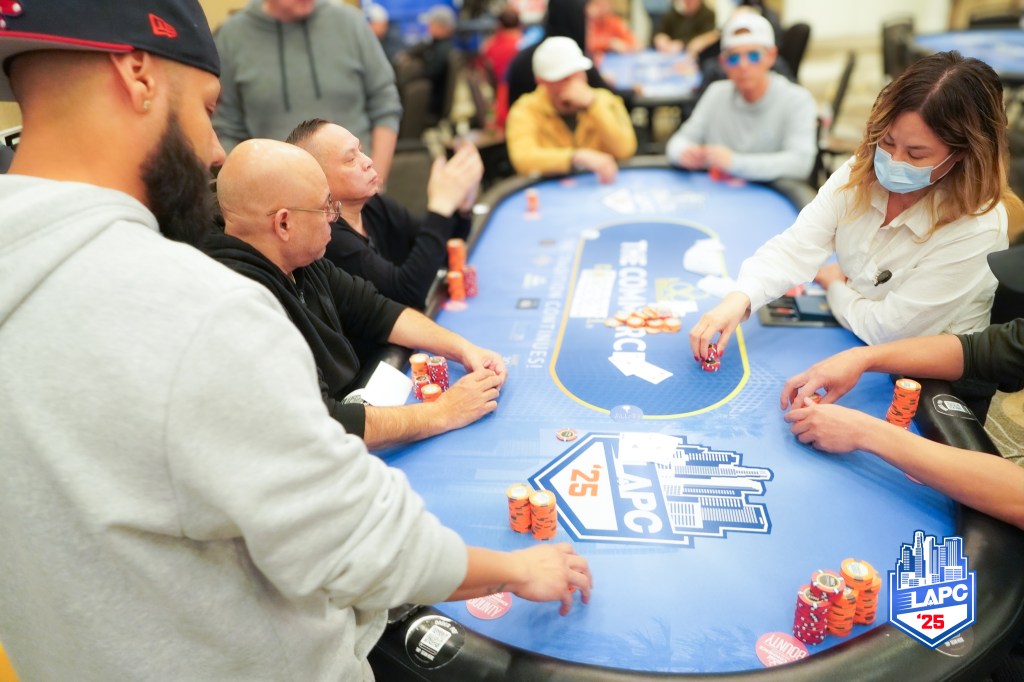 What’s on Tap for&nbsp;Tomorrow