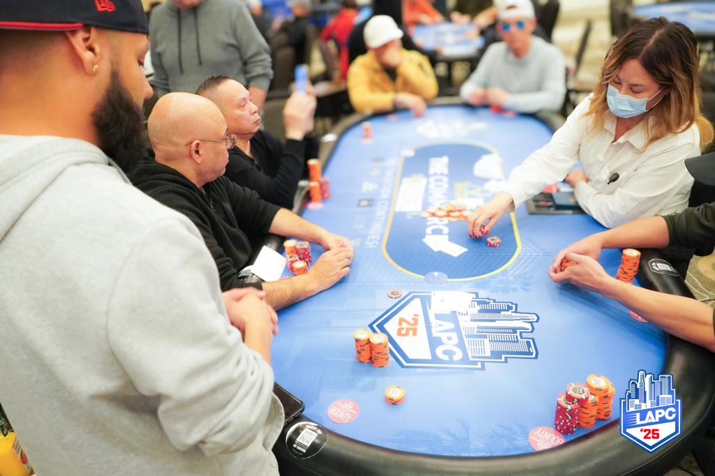 What’s on Tap for&nbsp;Tomorrow