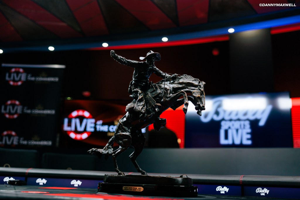 Next Crop of Eliminations: 28-36th&nbsp;Places