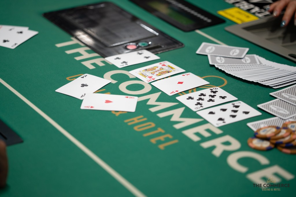 Cards in the Air: First $300&nbsp;Satellite