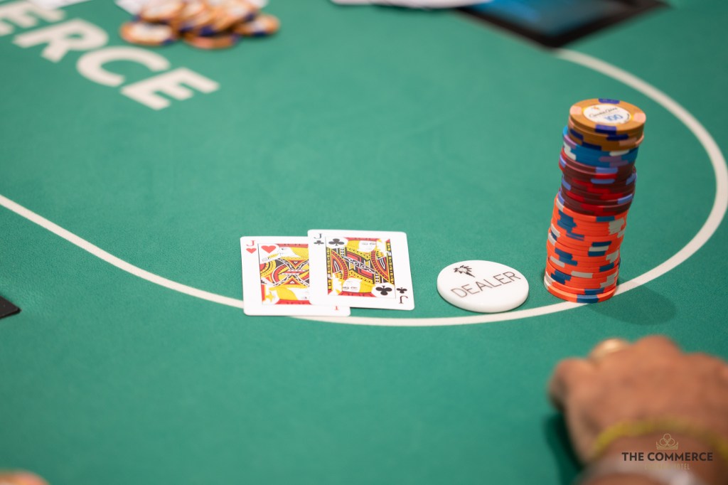 Schedule for Today: Sunday, May&nbsp;18th