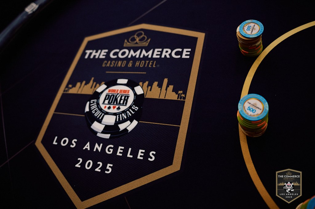 Cards in the Air: Third Housewarming&nbsp;Flight