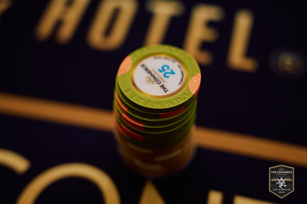 Monster Stack Prizepool over $300,000 and&nbsp;Growing