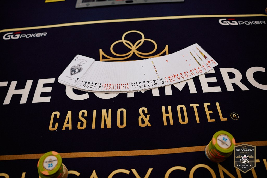 Cards in the Air: Final Housewarming&nbsp;Flight