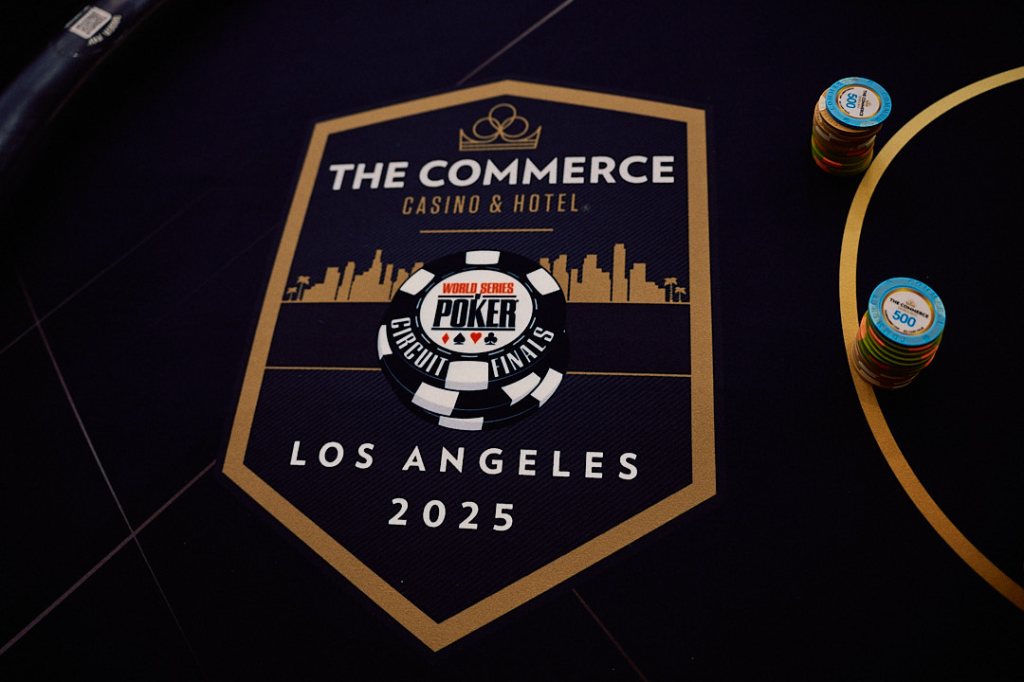 Final Day 2 Payouts for the Housewarming&nbsp;Event