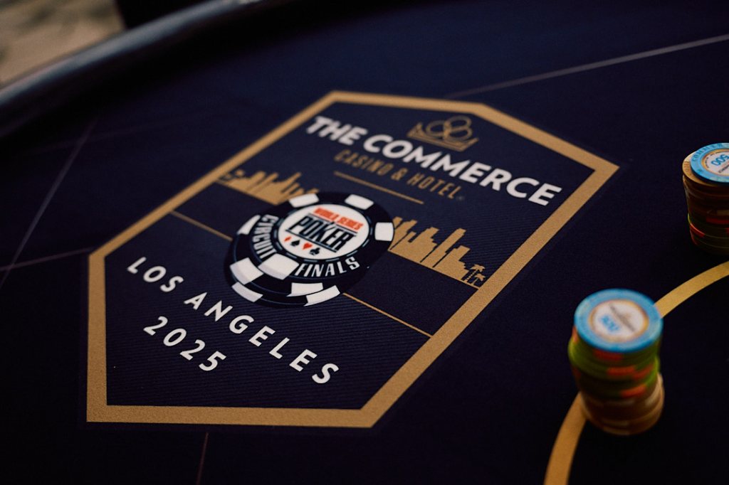 Money Bubble Has Burst in the Housewarming&nbsp;Flight