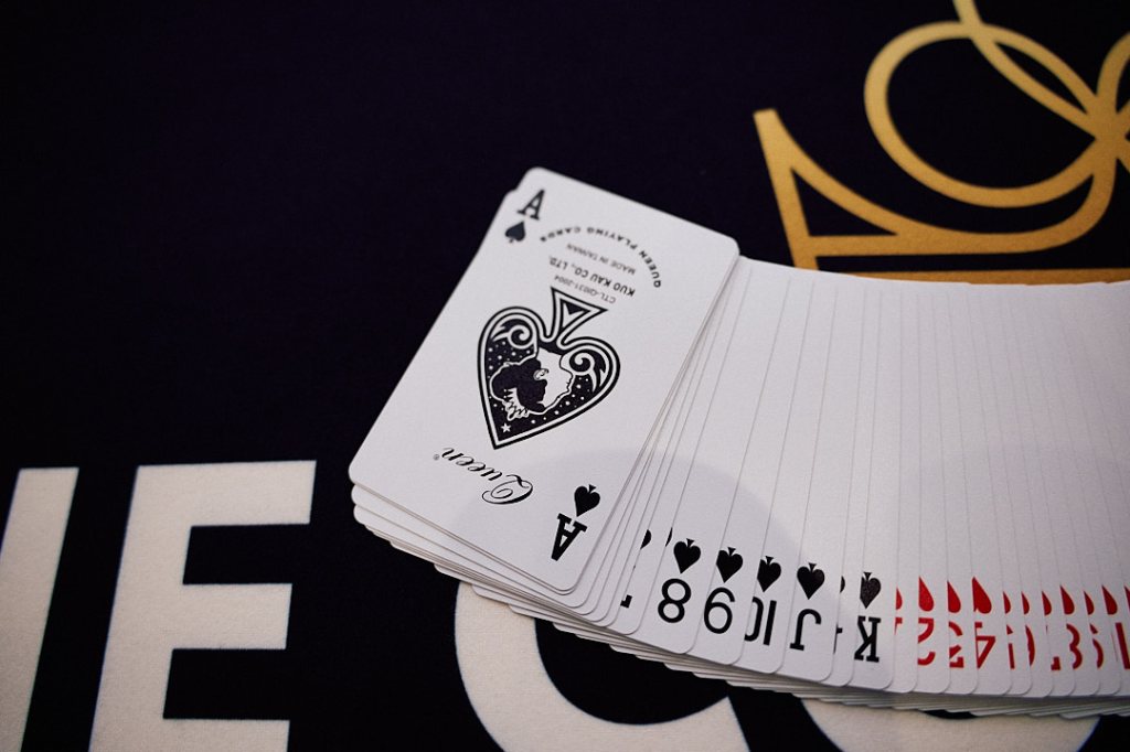 Schedule for Today: Saturday, May&nbsp;10th