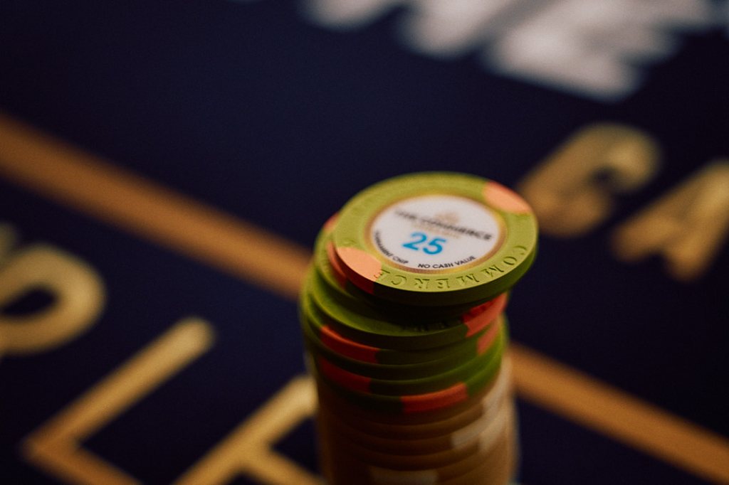 Housewarming Prizepool over $300,000&nbsp;Already