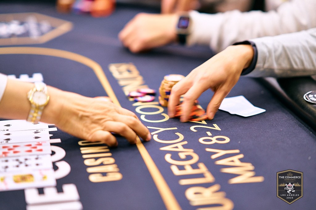 Final Payouts for the Monster&nbsp;Stack