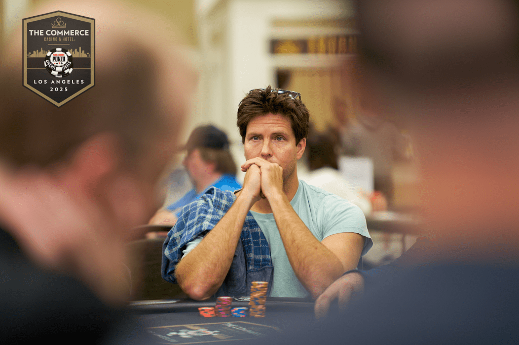 TOC Day 1 Is In the&nbsp;Books