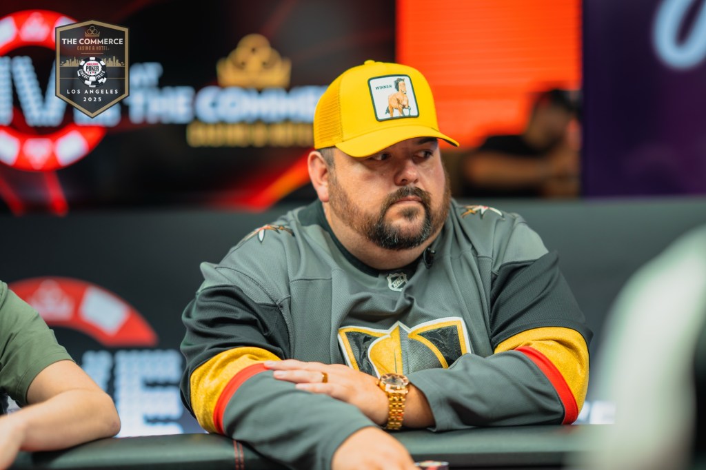 David Avina &nbsp;Eliminated in 7th Place&nbsp;($51,103)