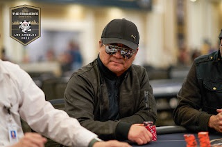 Fresh Counts From the Monster Stack Final&nbsp;Six