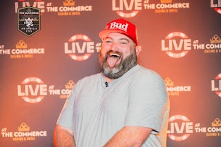 Scott Stewart Eliminated in 9th Place&nbsp;($16,100)&nbsp;