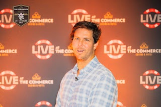 Maxwell Young Eliminated in 6th Place&nbsp;($37,000)