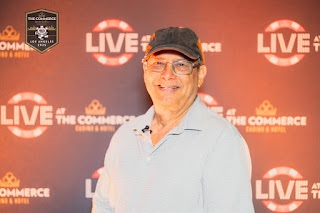 Don Cigalo Eliminated in 3rd Place&nbsp;($100,000)