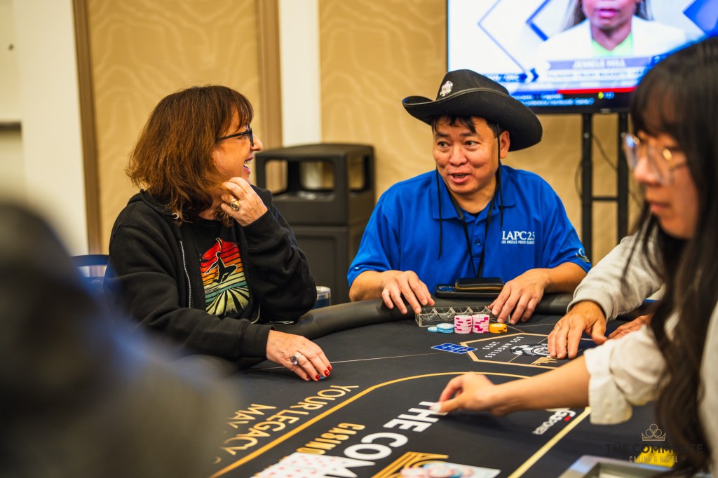 Schedule for Today: Tuesday, May&nbsp;20th