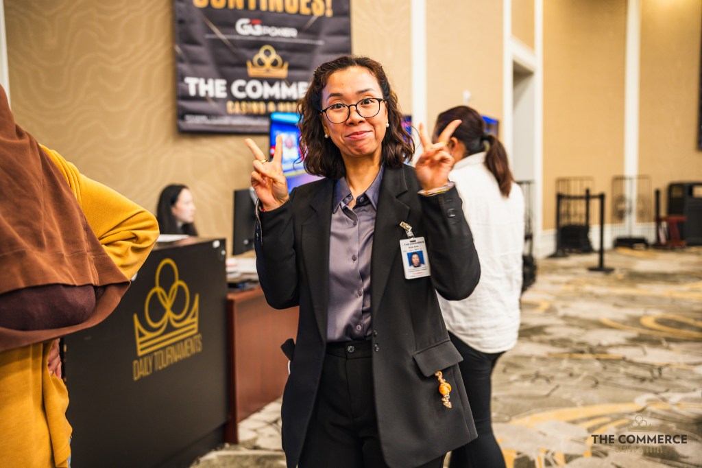 Schedule for Today: Friday, May&nbsp;23rd